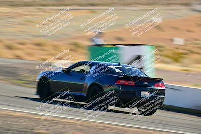 media/Feb-23-2025-Speed Ventures (Sun) [[25fd992014]]/Green Group/Session 1 (Turns 4a and 4b)/